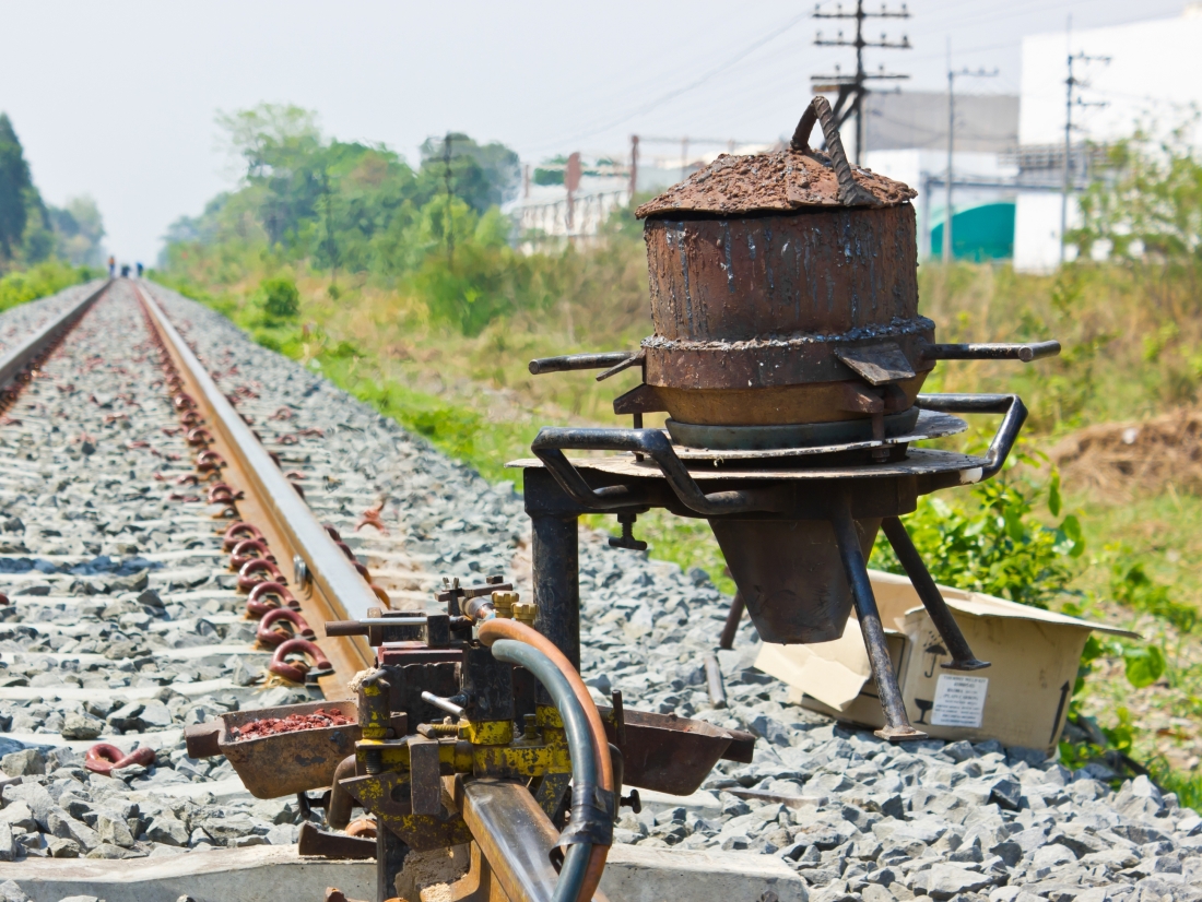 team-img